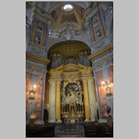 Bra, Santa Chiara, Foto phat_dawg_21, tripadvisor.jpg